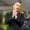 Immagine news 50