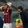 Immagine news 33