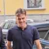 Immagine news News n.2