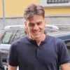 Immagine news Primo Piano n.1