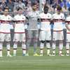 Immagine news 8