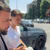 Immagine news News n.1