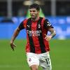 Immagine news 5