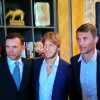 Immagine news News n.2
