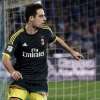 Immagine news 5