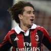 Immagine news 21