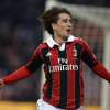 Immagine news 20