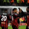 Pronostico Milan-Atalanta, orobici indigesti al Diavolo. Ultima gioia rossonera nel 2023