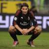 Immagine news 9