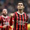 Feyenoord-Milan, Pulisic a caccia di gol: con una rete potrebbe eguagliare Giroud