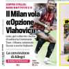 Immagine news Rassegna Stampa n.5