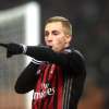 Immagine news 3