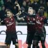 Immagine news 4
