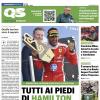 Immagine news Rassegna Stampa n.2
