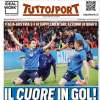 Immagine news 45