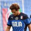 Immagine news 53