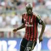 Immagine news 46