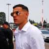Immagine news 8