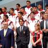Immagine news 8