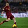 Immagine news Calciomercato Milan n.1