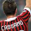 Immagine news 38