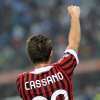 Immagine news 14