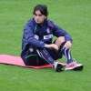Immagine news 28