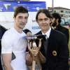 Immagine news 22