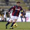 Immagine news 2
