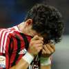 Immagine news 13