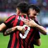 Immagine news 16