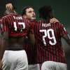 Immagine news 15