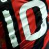 Immagine news 13