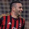 Immagine news 6