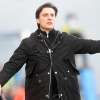 Immagine news 14