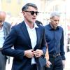 Immagine news 6