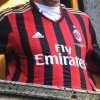 Immagine news 7