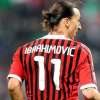 Immagine news 64