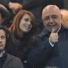 Immagine news 20