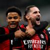Immagine news 2