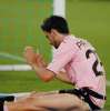 Immagine news 7