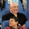 Immagine news 37