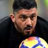 Immagine news 15