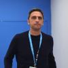 Immagine news L'Avversario n.2