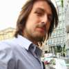 Immagine news 70