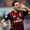 Immagine news 50