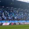 SPAL, il programma degli allenamenti da qui al 5 maggio: ci sarà un'amichevole