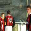Immagine news 1