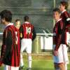 Immagine news 37