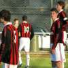 Immagine news 21